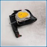 Cintura di sicurezza sedile S/BELT ASSY-FR LH | sx. | ant. KIA Rio III