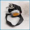 Cintura di sicurezza sedile S/BELT ASSY-FR LH | sx. | ant. KIA Rio III