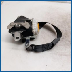 Cintura di sicurezza sedile S/BELT ASSY-FR LH | sx. | ant. KIA Rio III