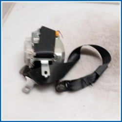 Cintura di sicurezza sedile S/BELT ASSY-FR LH | sx. | ant. KIA Rio III