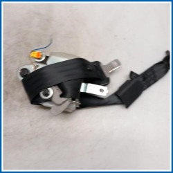 Cintura di sicurezza sedile S/BELT ASSY-FR RH | dx. | ant. KIA Rio III