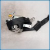 Cintura di sicurezza sedile S/BELT ASSY-FR RH | dx. | ant. KIA Rio III
