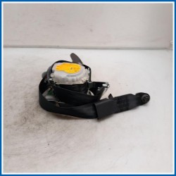 Cintura di sicurezza sedile S/BELT ASSY-FR RH | dx. | ant. KIA Rio III