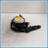 Cintura di sicurezza sedile S/BELT ASSY-FR RH | dx. | ant. KIA Rio III