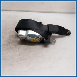 Cintura di sicurezza sedile S/BELT ASSY-FR RH | dx. | ant. KIA Rio III