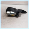 Cintura di sicurezza sedile S/BELT ASSY-FR RH | dx. | ant. KIA Rio III