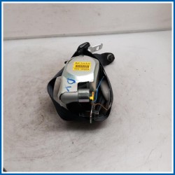 Cintura di sicurezza sedile S/BELT ASSY-FR RH | dx. | ant. KIA Rio III