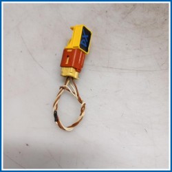 Sensore air-bag (laterale ant.) SENSOR ASSY-SIDE IMPACT | dx. KIA Rio III