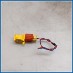 Sensore air-bag (laterale ant.) SENSOR ASSY-SIDE IMPACT | sx. KIA Rio III