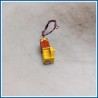 Sensore air-bag (laterale ant.) SENSOR ASSY-SIDE IMPACT | sx. KIA Rio III