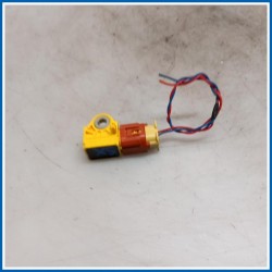 Sensore air-bag (laterale ant.) SENSOR ASSY-SIDE IMPACT | sx. KIA Rio III