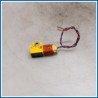 Sensore air-bag (laterale ant.) SENSOR ASSY-SIDE IMPACT | sx. KIA Rio III