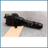 Devioguida tergicristalli SWITCH ASSY-WIPER & WASHER | dx. KIA Rio III