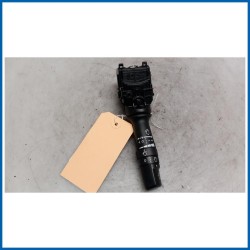 Devioguida tergicristalli SWITCH ASSY-WIPER & WASHER | dx. KIA Rio III