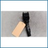 Devioguida tergicristalli SWITCH ASSY-WIPER & WASHER | dx. KIA Rio III