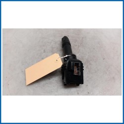 Devioguida tergicristalli SWITCH ASSY-WIPER & WASHER | dx. KIA Rio III