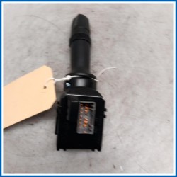 Devioguida tergicristalli SWITCH ASSY-WIPER & WASHER | dx. KIA Rio III