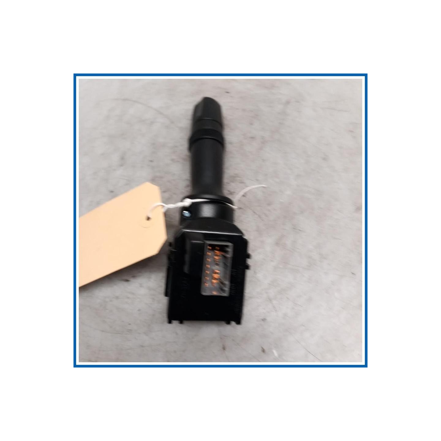 Devioguida tergicristalli SWITCH ASSY-WIPER & WASHER | dx. KIA Rio III