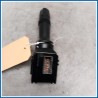 Devioguida tergicristalli SWITCH ASSY-WIPER & WASHER | dx. KIA Rio III