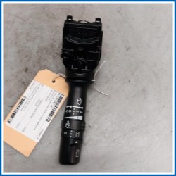 Devioguida tergicristalli SWITCH ASSY-WIPER & WASHER | dx. KIA Rio III