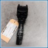 Devioguida tergicristalli SWITCH ASSY-WIPER & WASHER | dx. KIA Rio III
