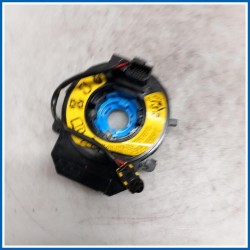 Piastra contatto CONTACT ASSY-CLOCK SPRING KIA Rio III