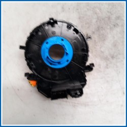 Piastra contatto CONTACT ASSY-CLOCK SPRING KIA Rio III