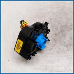 Piastra contatto CONTACT ASSY-CLOCK SPRING KIA Rio III