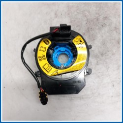 Piastra contatto CONTACT ASSY-CLOCK SPRING KIA Rio III