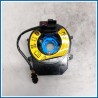 Piastra contatto CONTACT ASSY-CLOCK SPRING KIA Rio III