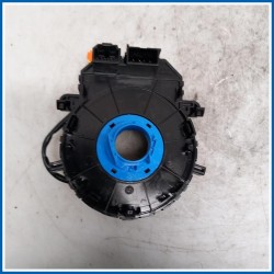 Piastra contatto CONTACT ASSY-CLOCK SPRING KIA Rio III