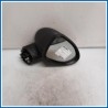 Retrovisore esterno MIRROR ASSY-OUTSIDE RR VIEW,RH | dx. | ant. KIA Rio III