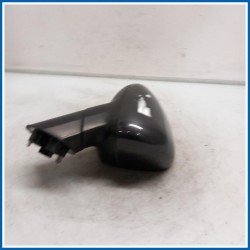 Retrovisore esterno MIRROR ASSY-OUTSIDE RR VIEW,RH | dx. | ant. KIA Rio III