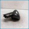 Retrovisore esterno MIRROR ASSY-OUTSIDE RR VIEW,RH | dx. | ant. KIA Rio III