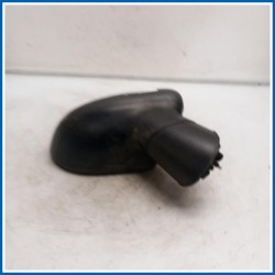 Retrovisore esterno MIRROR ASSY-OUTSIDE RR VIEW,RH | dx. | ant. KIA Rio III