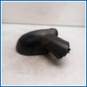 Retrovisore esterno MIRROR ASSY-OUTSIDE RR VIEW,RH | dx. | ant. KIA Rio III