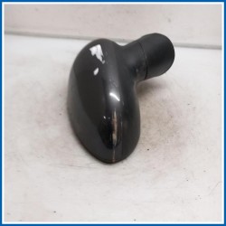 Retrovisore esterno MIRROR ASSY-OUTSIDE RR VIEW,RH | dx. | ant. KIA Rio III