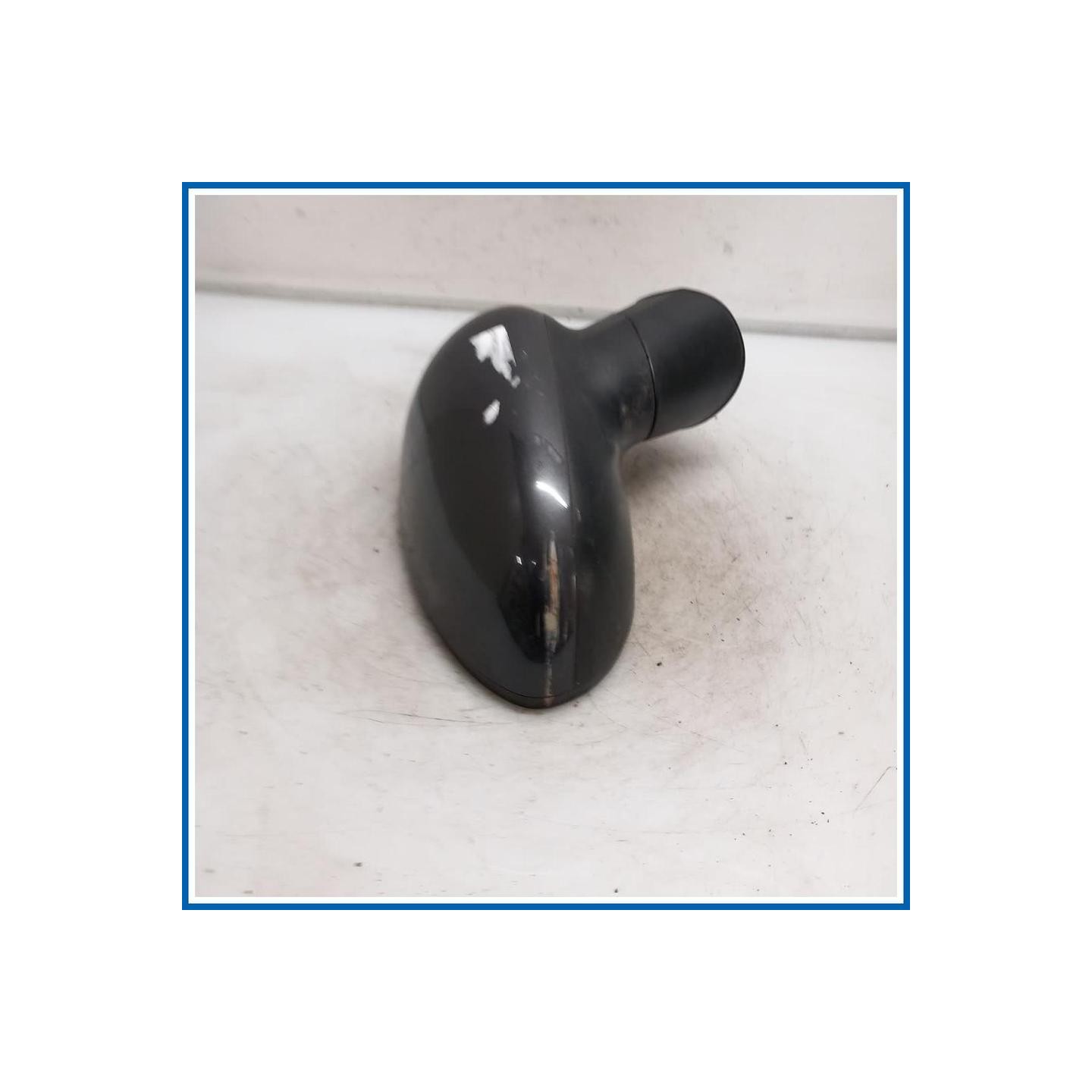 Retrovisore esterno MIRROR ASSY-OUTSIDE RR VIEW,RH | dx. | ant. KIA Rio III