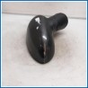 Retrovisore esterno MIRROR ASSY-OUTSIDE RR VIEW,RH | dx. | ant. KIA Rio III