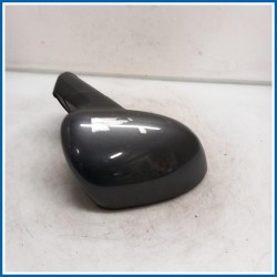 Retrovisore esterno MIRROR ASSY-OUTSIDE RR VIEW,RH | dx. | ant. KIA Rio III