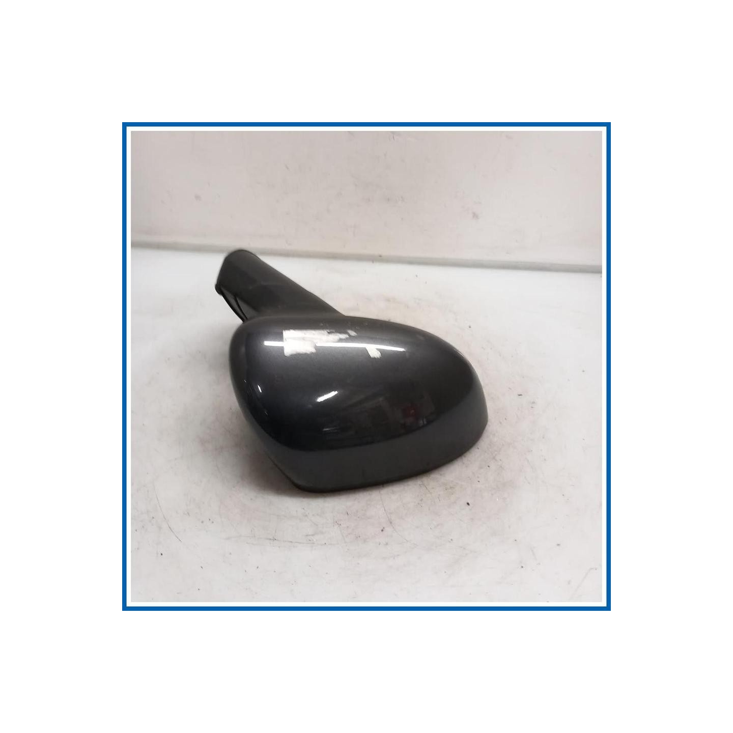 Retrovisore esterno MIRROR ASSY-OUTSIDE RR VIEW,RH | dx. | ant. KIA Rio III