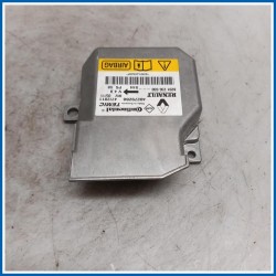 Centralina air-bag CENTRAL.AIRBAG RENAULT Twingo II