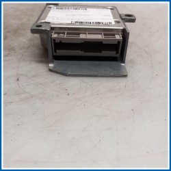 Centralina air-bag CENTRAL.AIRBAG RENAULT Twingo II