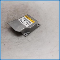 Centralina air-bag CENTRAL.AIRBAG RENAULT Twingo II