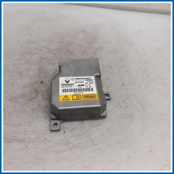 Centralina air-bag CENTRAL.AIRBAG RENAULT Twingo II