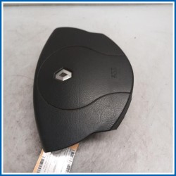 Air-bag guidatore SAC GONFLABLE CON RENAULT Twingo II