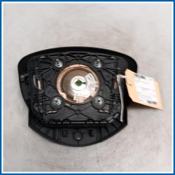 Air-bag guidatore SAC GONFLABLE CON RENAULT Twingo II