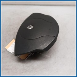 Air-bag guidatore SAC GONFLABLE CON RENAULT Twingo II