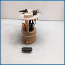 Pompa carburante c/galleggiante POMPA SERBATOIO RENAULT Twingo II