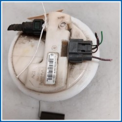 Pompa carburante c/galleggiante POMPA SERBATOIO RENAULT Twingo II